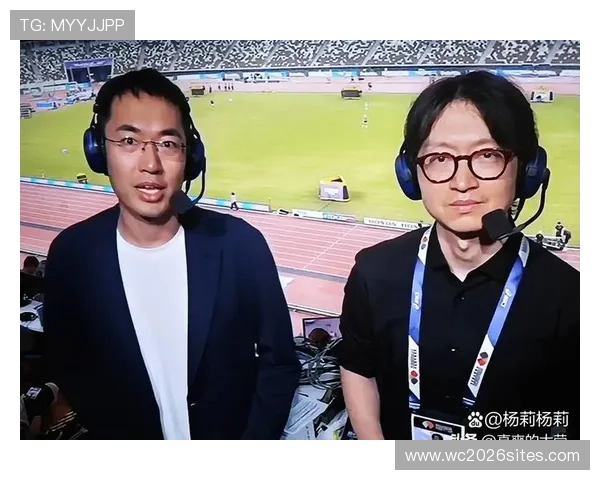 乐玩体育直播让你第一时间掌握体育赛事最新动态享受专业的赛事解说与分析